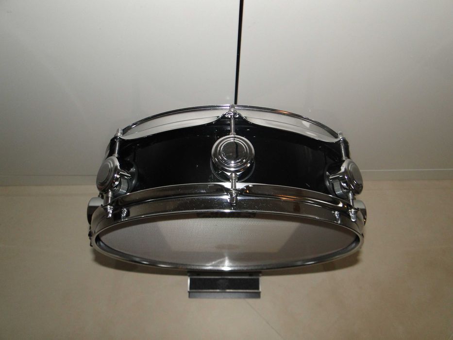 Najwyższej Klasy Kick Pad Stopy Perkusyjnej HART DYNAMICS USA.Roland