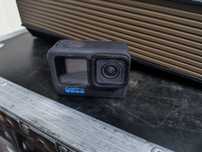 Go pro 11 Black okazja