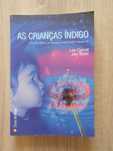 Livros Espiritualidade