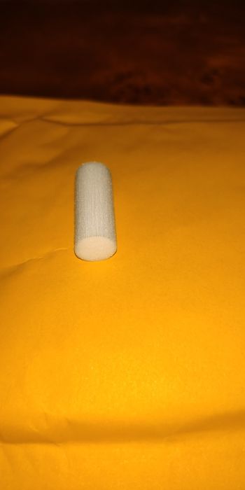 Filtr osuszacz do pompki PCP 10 sztuk