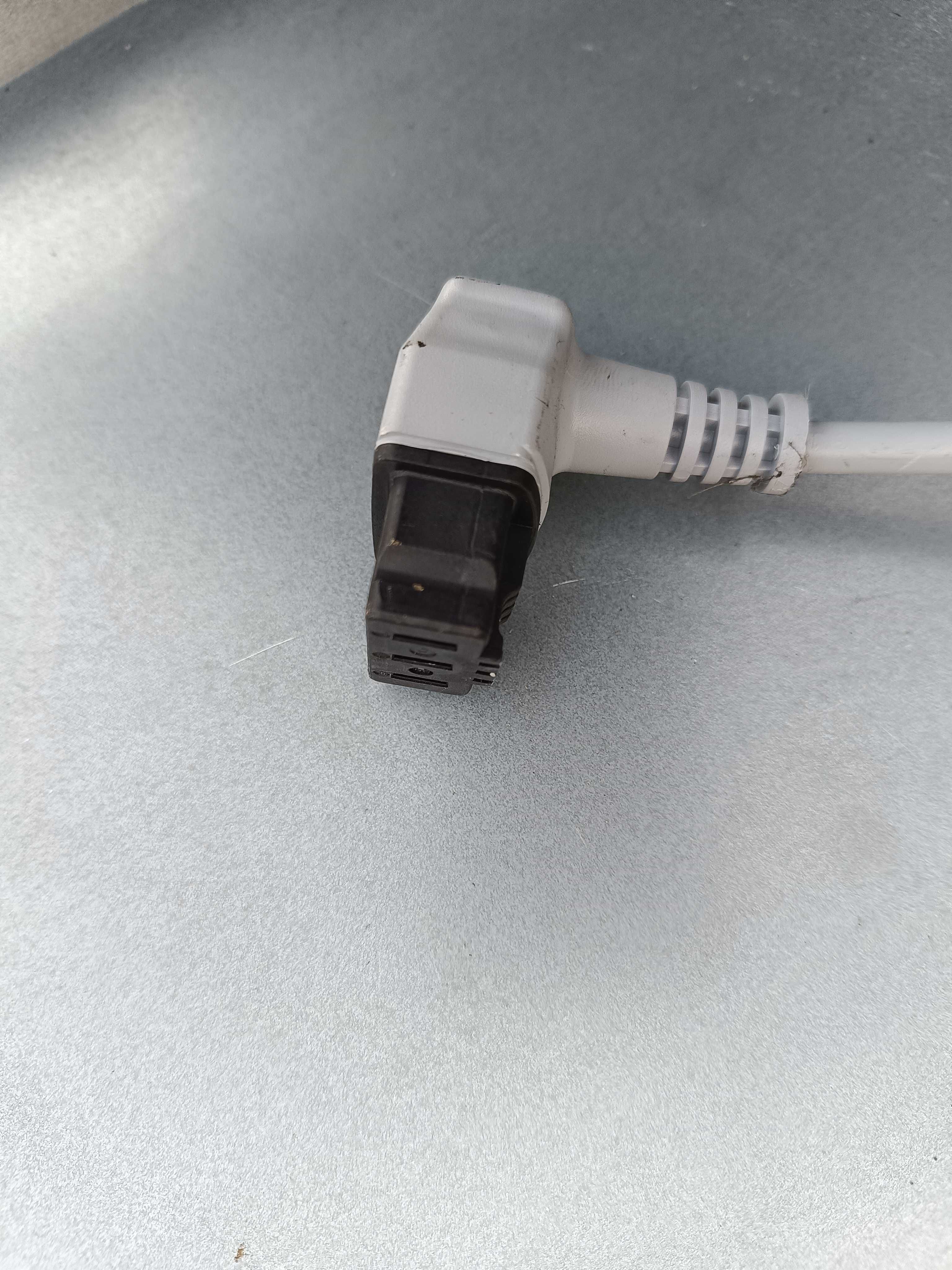 Przewód kabel zasilający zmywarki Bosch SPV53M50EU