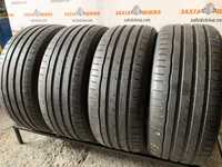 (4шт) 255/45R19 Hankook Ventus S1 evo2 ev (2023рік) літні шини