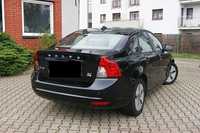 Volvo S40 VOLVO S40 II 1.6D DriveE