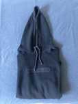 Abercrombie&Fitch Hoodie S Excelente qualidade