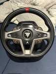 Thrustmaster T248
