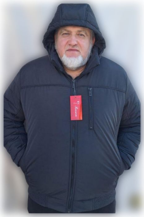 ЧОЛОВІЧІ СУПЕР ВЕЛИКІ РОЗМІРИ Мега   БАТАЛ    46р- 86р      66 68 70 7