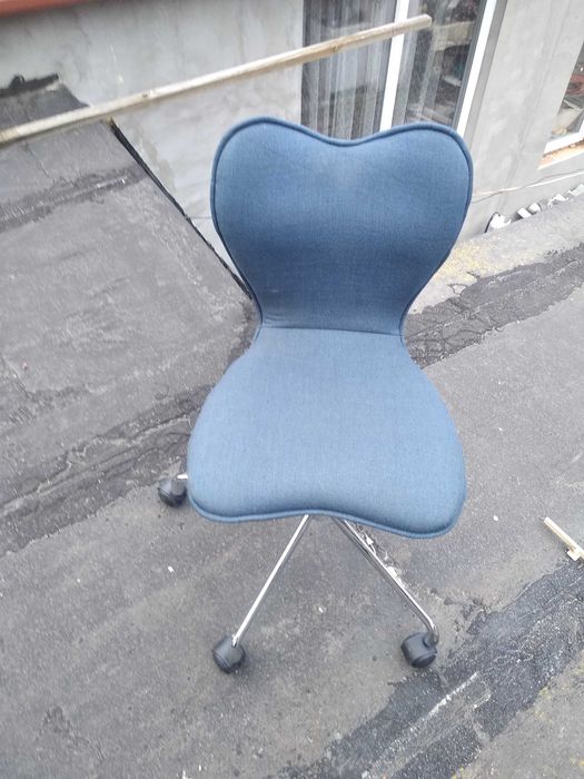 Комп'ютерне крісло орігінал з Німеччини!