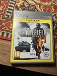 Battlefield Bad Company 2 PS3 Playstation 3