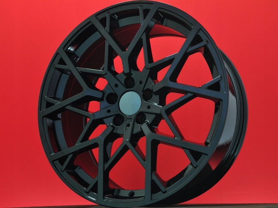FELGI R19 5x120 BMW F31 4 F32 5 F10 F11 6 F06 F12 X3 E83 F25 X4 F26