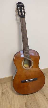 Gitara klasyczna Suzuki