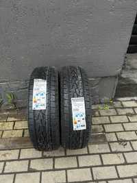 Продам шини 205 70 R15 Bridgestone нові !