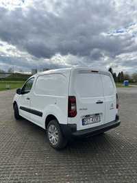 Citroen Berlingo 2016r