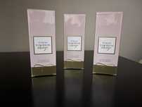 Avon Today Tomorrow always 50 ml