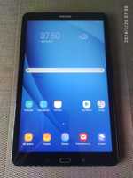 Продам планшет Samsung Galaxy Tab A 10.1