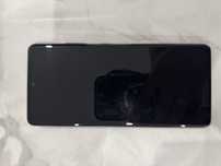 Samsumg S21 Ultra 256Gb
