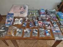 Acessórios para animais