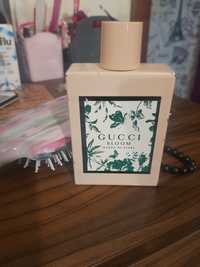 Туалетна вода Gucci Bloom Acqua di fiori