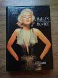 Merlin Monroe-Biografia