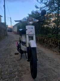 Mobilete vespino piaggio