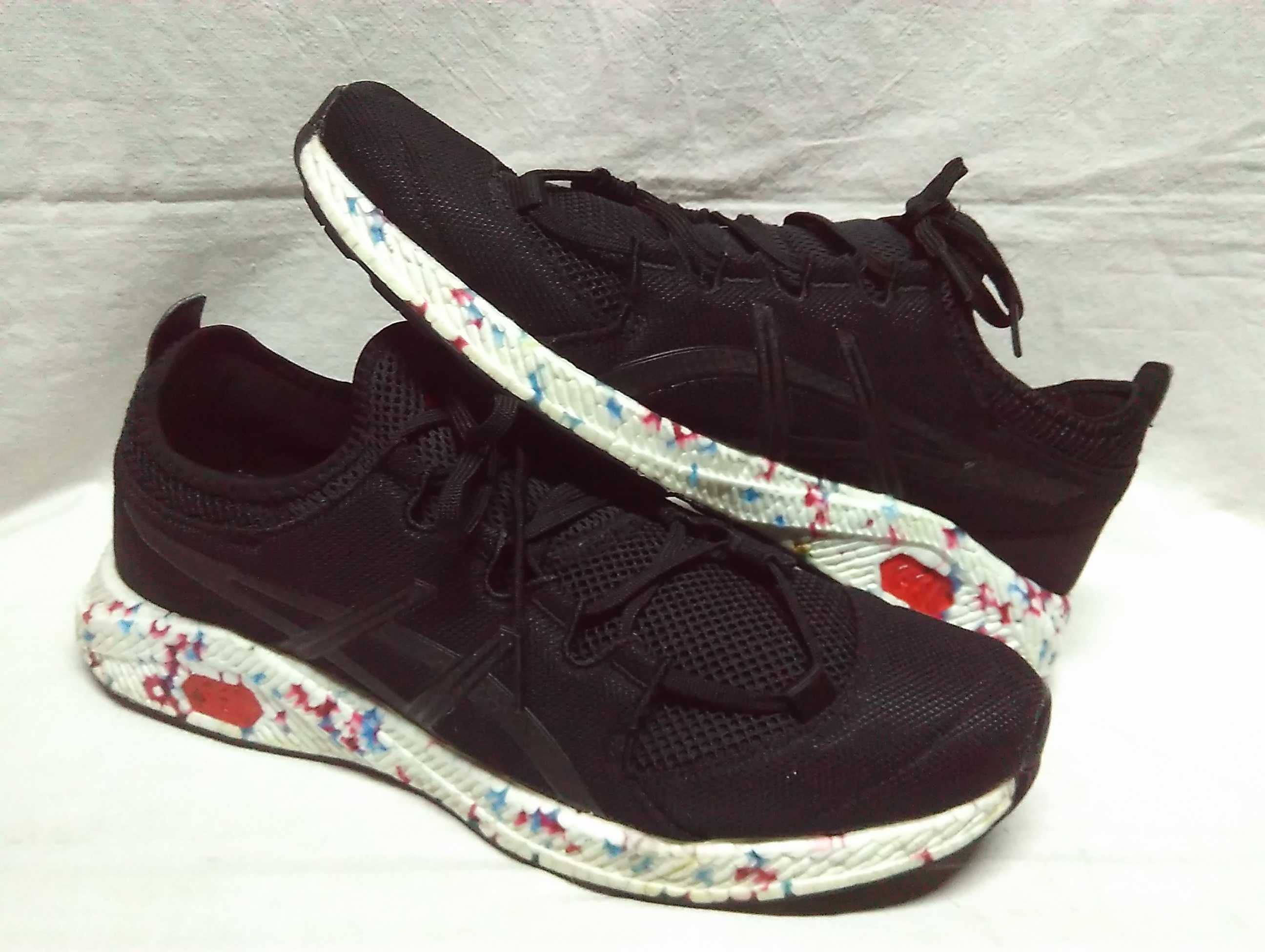 Buty Asics HyperGel Sai rozm. 46