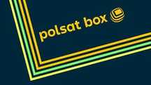 Polsat Box Sport Premium i Premium na 12mies.24/7