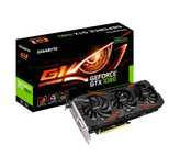 Karta graficzna gtx 1080 gigabyte 8gb
