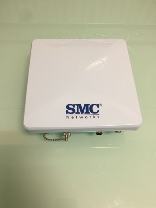 SMC Access Point