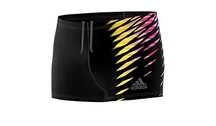 Купальные плавки-шорты адидас боксеры оригинал от Adidas