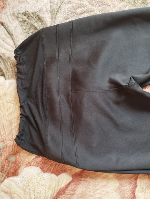 Штани для вагітних