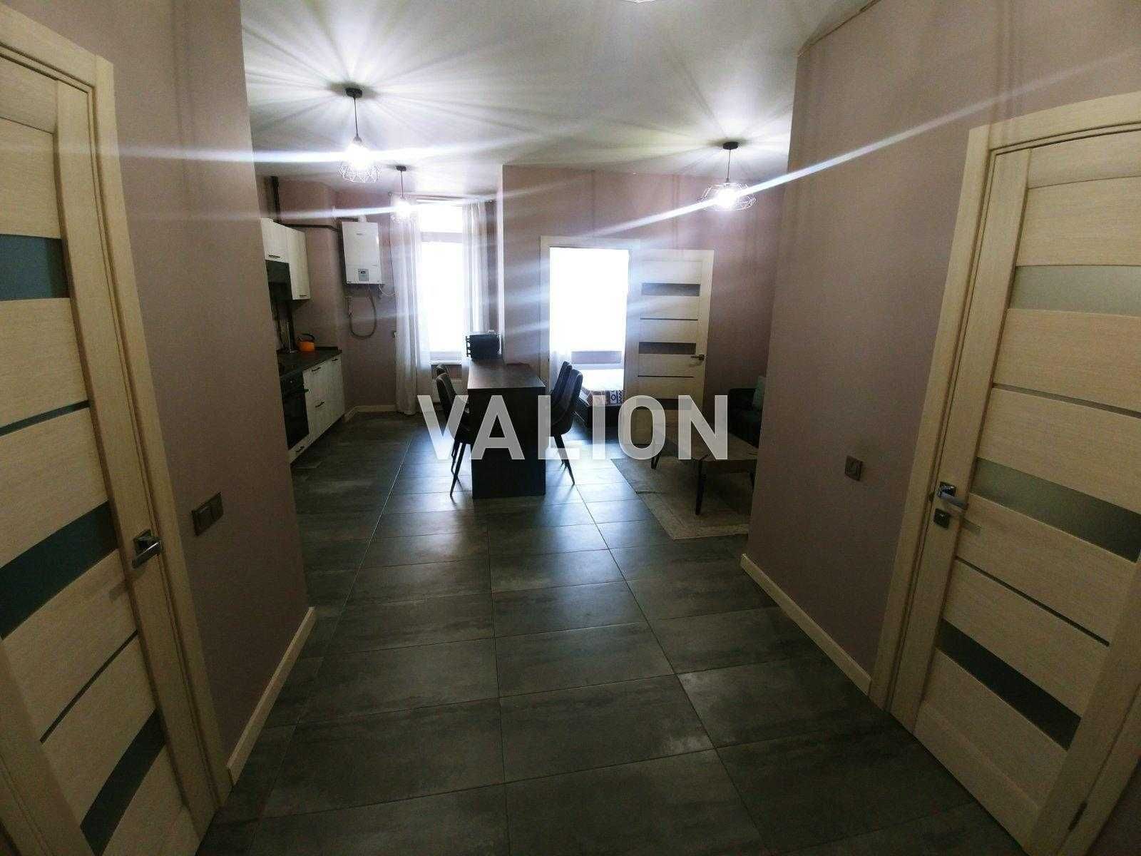 Продаж 1 к.кв  Глубочицька 13 ЖКЛьвівський квартал  метро Лук"янівська