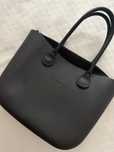 Torebka shopper O Bag