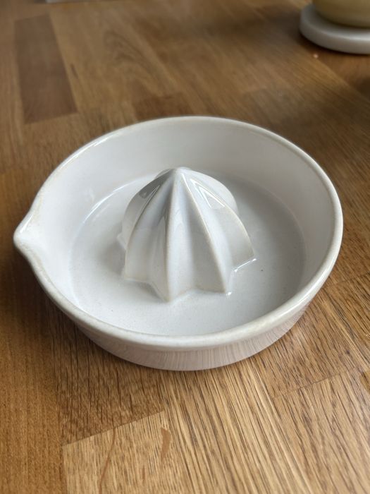 Wyciskarka do owocow ZARA HOME