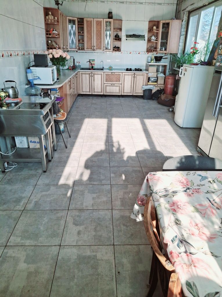Продам отличный дом в Краснополье цена супер без % для покупателя