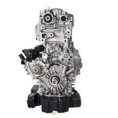 MOTOR RECONSTRUIDO PSA 1.5 BlueHDi