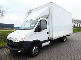 Aluguel de Carrinha Mudanças Transportes Nacionais e Internacionais (2