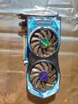 Karta graficzna Gigabyte HD6850 1GB