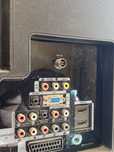 Samsung LE32A330J1N