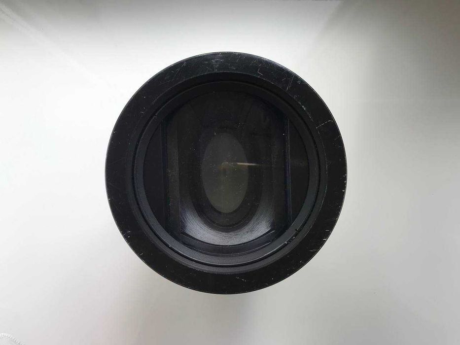 Объектив/линза 35-НАП2-3