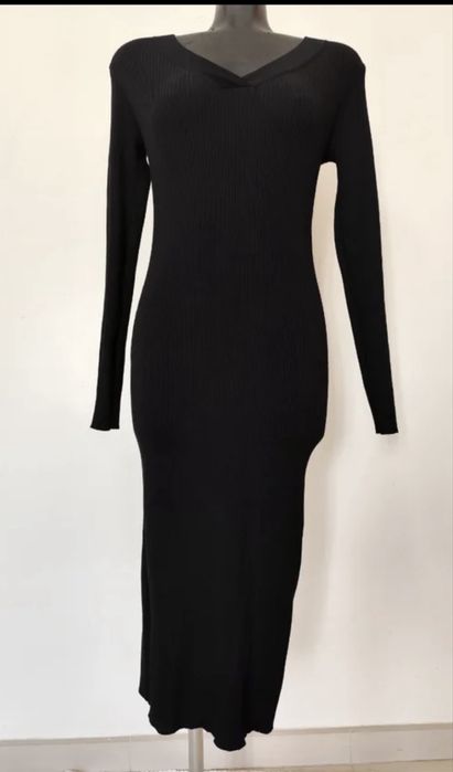 Сукня фірми Mango, М