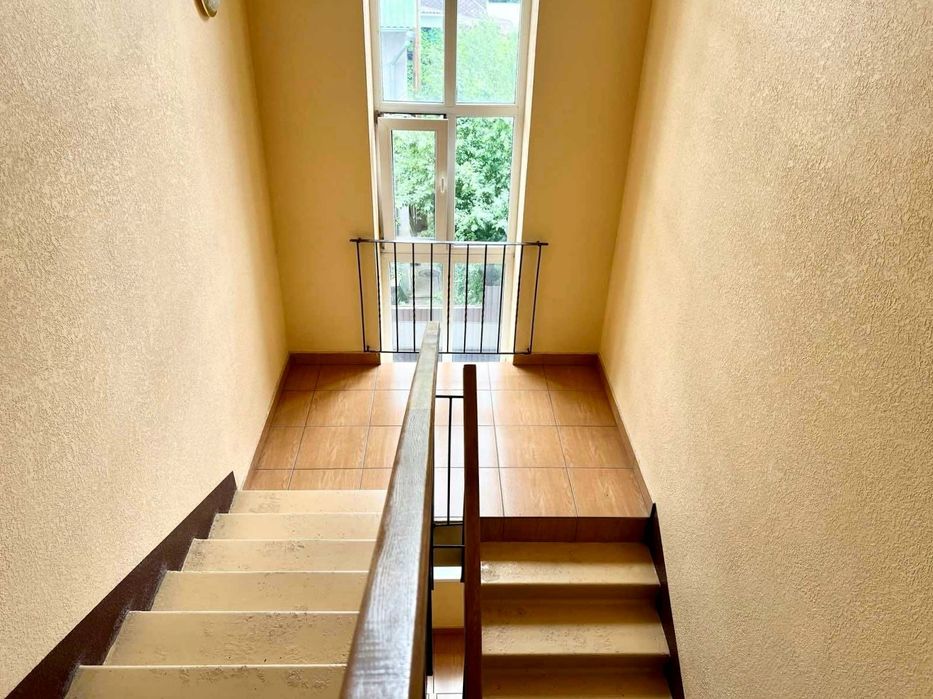 Продаж 1к квартири ЖК"Щасливий" Софіївська Борщагівка вул Квітнева 48