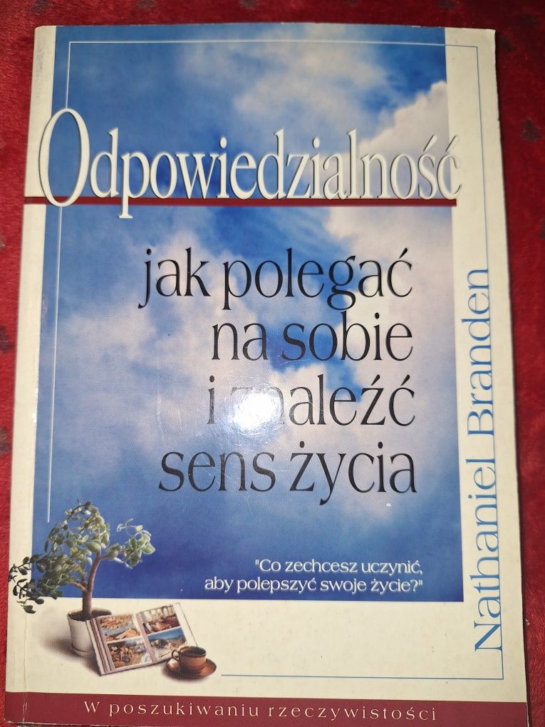 Sztuka Świadomego Życia (P18HG)