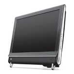Komputer dotykowy HP Touch Smart 300 Windows 7