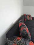 Sofa, tapczan, kanapa