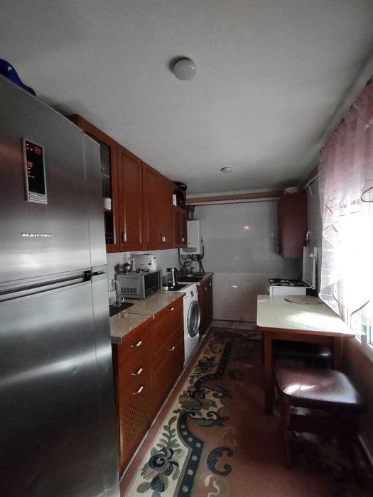 продам дом в Одессе