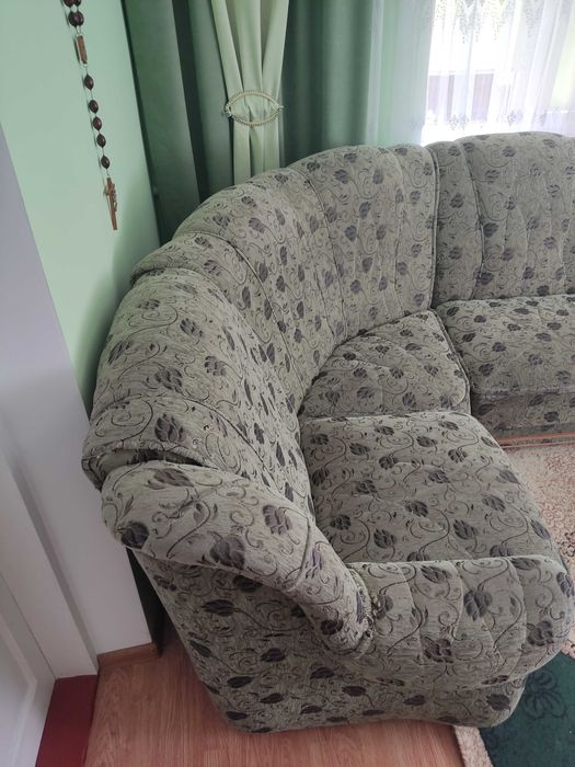 Меблі для вітальні