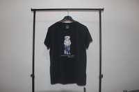 T-shirt Ralph Lauren nova