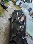 Passat cc 2.0 tdi