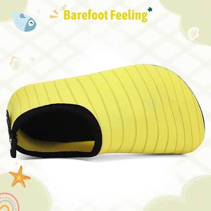 buty do wody r. 25 NOWE buciki plażowe