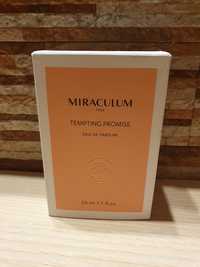 Woda perfumowana Miraculum 50 ml