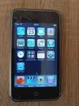 Apple iPod Touch 1G 8Gb